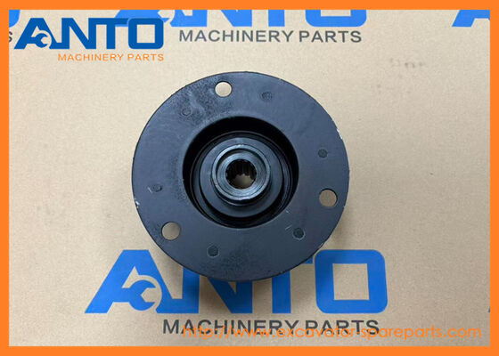 267-1082 306-4349 Pompa Kopling Assy Bagian Mesin Excavator Untuk S3Q2 303.5C CR 304D CR