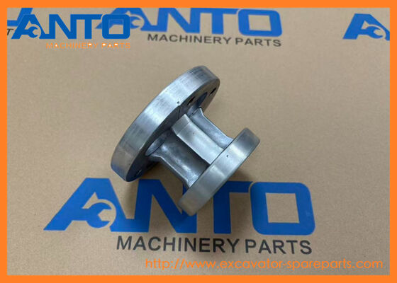 6732-61-3610 6732613610 Fan Spacer Suku Cadang Ekskavator KOMATSU Untuk SAA6D107E PC200 PC220