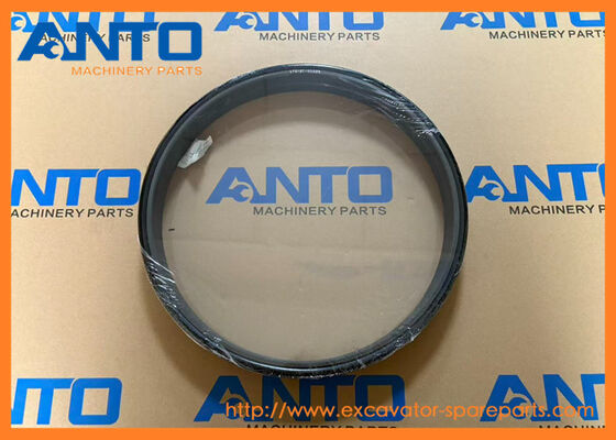 305-7976 3057976 Seal Gp Duo Motor Grader suku cadang yang cocok untuk C9.3 120M 140M