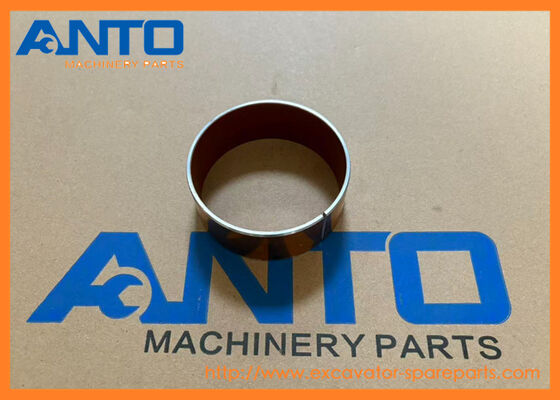 07177-07530 7075215510 Bushing KOMATSU Excavator Spare Parts Cocok Untuk PC100L-3 PC120-3