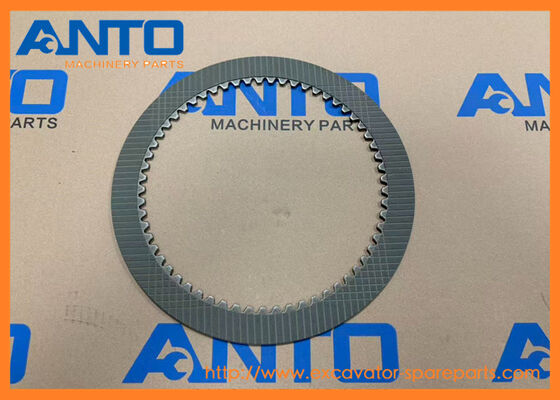 6Y-5352 6Y5352 Friction Disc Wheel Loader suku cadang yang cocok untuk 936 950B 960F 962G