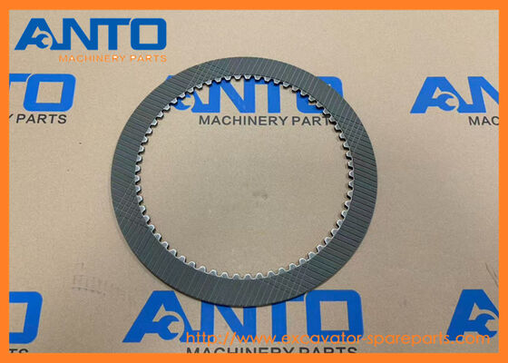 7T-3456 7T3456 Disc Kopling Suku Cadang Wheel Loader Cocok Untuk 950H 960F 962G 966C