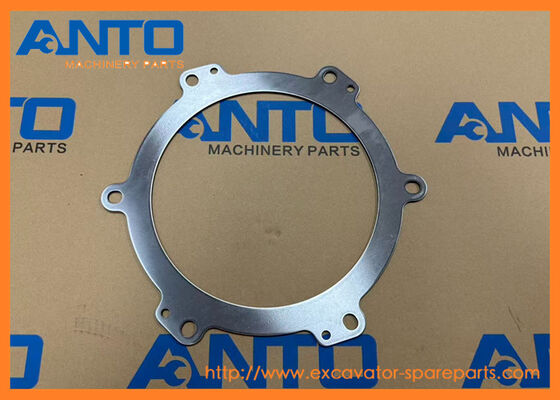 7T-3343 7T3343 Clutch Plate Excavator Spare Parts Untuk 950H 960F 962G 962H 966C