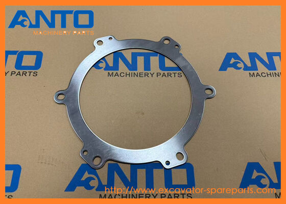 7G-0437 7G0437 Pelat Kopling Suku Cadang Wheel Loader Cocok Untuk 936F 950B 960F 962G