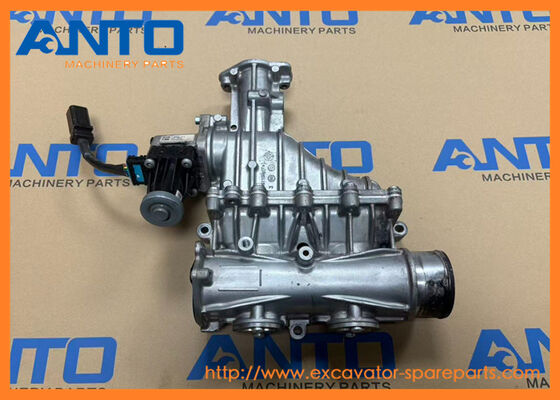 377-2854 3772854 suku cadang penggali katup manifold untuk 320E 323E L 324E 329E