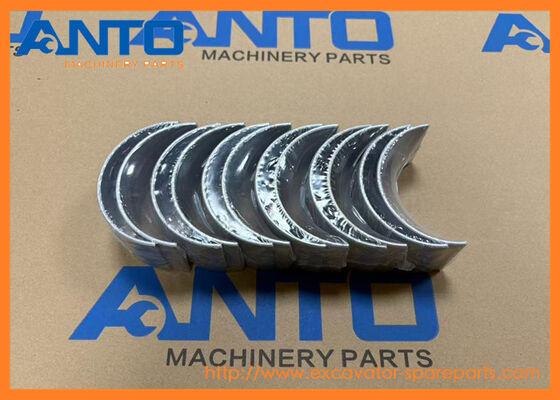 4P-8167 bantalan penghubung batang KOMATSU Excavator suku cadang cocok untuk 3176 3176B