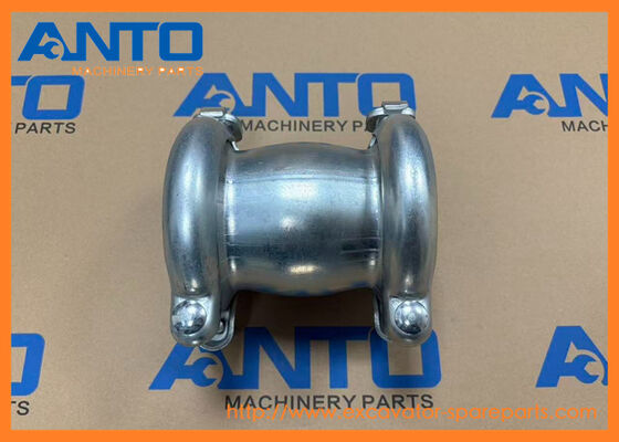 07332-03000 319-5890 3N-2451 5071214 Kopling Suku Cadang Buldoser KOMATSU Untuk D375A-6