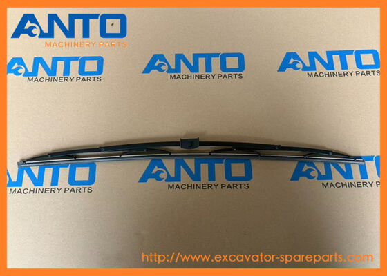 423-54-55272 4235455272 Komponen Cadangan Wiper Blade KOMATSU Wheel Loader Untuk WA380-7
