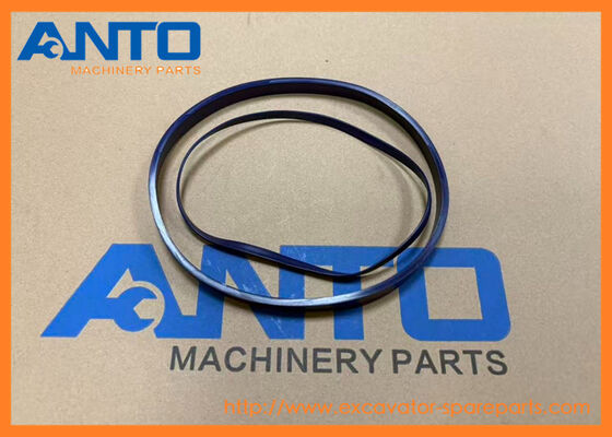 4P-9388 4P9388 6I-3549 6I3549 Liner Seal Truck Engine Parts Fitting Untuk 3176 3176B