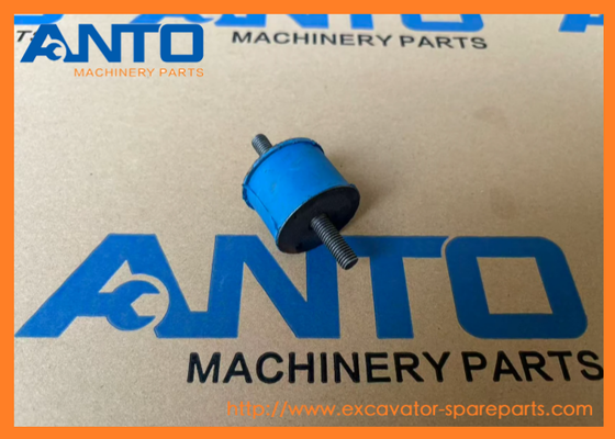 20R-03-11190 20R0311190 Bantalan Suku Cadang Excavator KOMATSU Untuk PC05-1 PC10-2