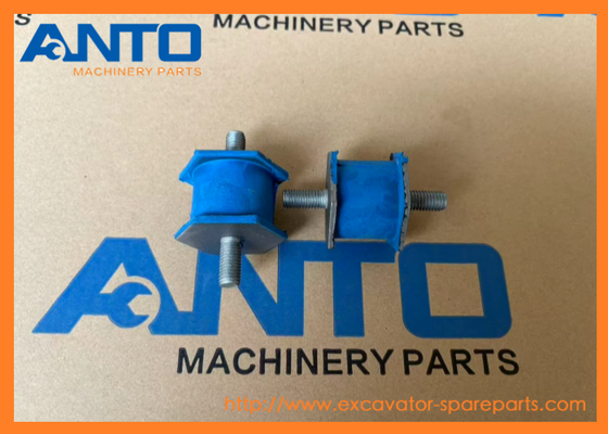 20S-03-11330 808001036 PZF808001036 20S03R1091 Bantalan Suku Cadang Excavator KOMATSU Untuk PC20 PC30