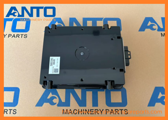 Unit Kontrol HITACHI Excavator Suku Cadang Listrik Cocok Untuk ZX470-5G ZX870-5G