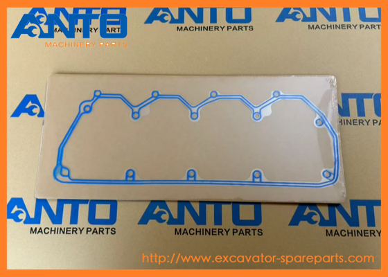 392-9472 3929472 Gasket Set Suku Cadang Genset Cocok Untuk C4.4 D80 D100