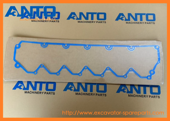 388-0536 3880536 Gasket Suku Cadang Excavator Cocok Untuk C7.1 323D2 L 326D2 L 330D2 L