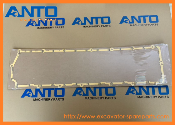 294-1705 2941705 Gasket Suku Cadang Excavator Cocok Untuk C6.4 320D 320D FM