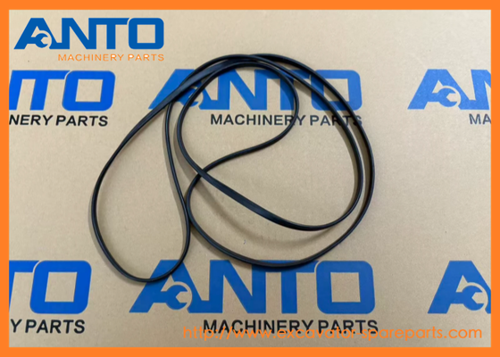 376-4761 3764761 suku cadang penggali gasket yang cocok untuk C7.1 323D2 L 924K 930K 938K 950 GC