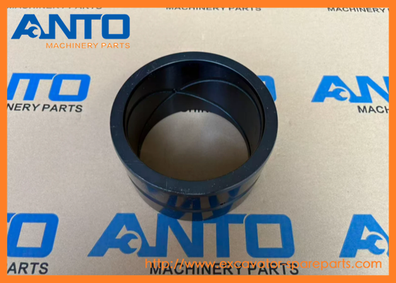 4638805 Busing HITACHI Excavator Spare Parts Fit Untuk ZX850-3 ZX870-5G ZX870H-3