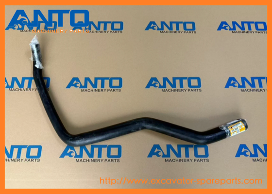 426-3952 4263952 Air Selang Excavator suku cadang yang cocok untuk 349D L C13