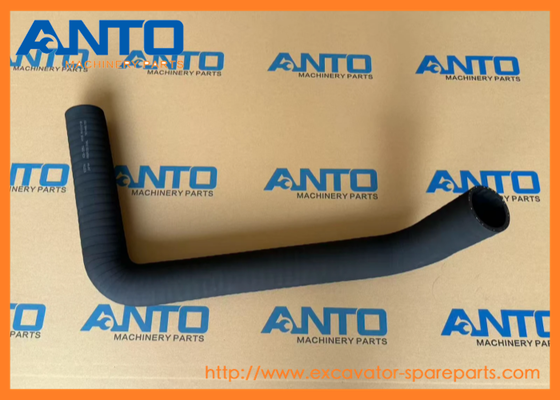426-3951 4263951 Bagian-bagian suku cadang Radiator Hose Excavator Fitting untuk C13 349D2 349D L