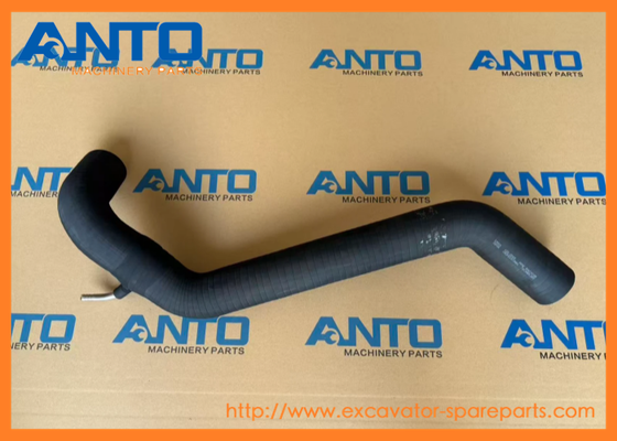 426-3958 4263958 Selang Radiator Suku Cadang Excavator Cocok Untuk C13 349D 349D2 L