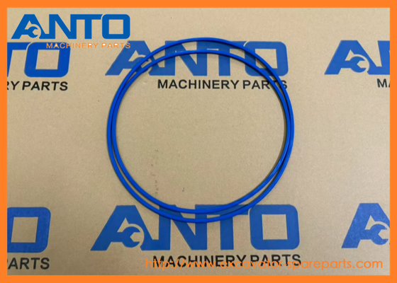 39Q8-41570 D-Ring Suku Cadang Excavator HYUNDAI Untuk R250LC-9 R260LC-9A R300LC-9A