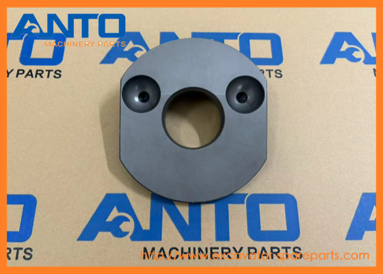 39Q8-41240 Swash Plate HYUNDAI Excavator Travel Motor Parts Untuk R290LC7A RD340LC-7