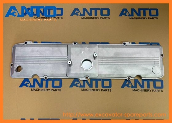 6745-11-8310 6745118310 Penutup Suku Cadang Excavator KOMATSU Cocok Untuk PC360LC-10 PC390LC-10