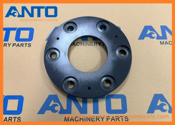 426-46-11240 4264611240 Pemegang KOMATSU suku cadang wheel loader untuk WA600-6R
