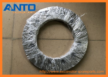 VOE14505742 14505742 Final Drive Bagian Excavator Hub Penyegelan Untuk Vo-lvo EC240B EC250D