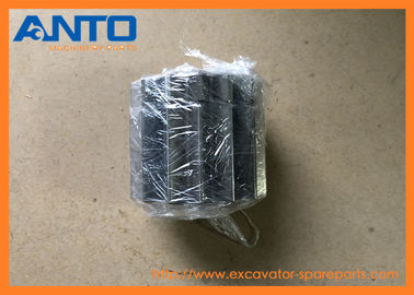 VOE14505752 14505733 14505734 Sun Gear Coupling Untuk Vo-lvo EC240B EC250D Komponen Penggerak Final