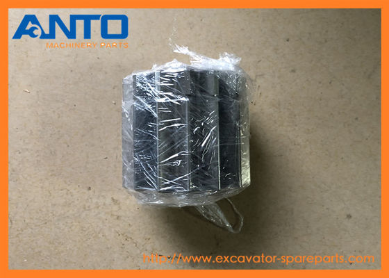 VOE14505752 14505733 14505734 Sun Gear Coupling Untuk VOE EC240B EC250D Komponen Penggerak Final
