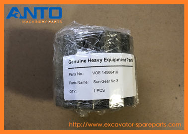VOE14566416 VOE14566421 Planetary Gear Untuk Vo-lvo EC290B EC360B EC380D