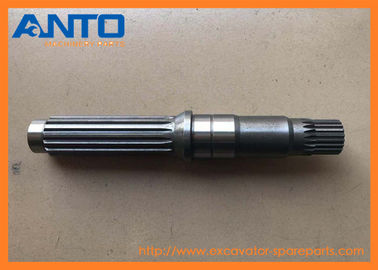 XKAY-00448 Final Drive Poros Motor Excavator Untuk Hyundai R140LC-7 R210LC-7 R210LC-9 R220LC-9S