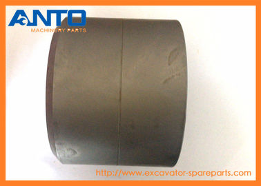 2034880 Rotor 8050658 Hitachi EX200-5 Excavator Sepatu Motor Bagian Perjalanan Piston