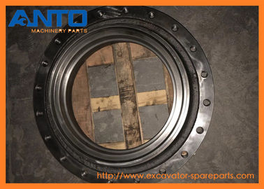 200-3490 227-6045 Hub Housing Gear Untuk  345C 345D 349D Excavator Final Drive Parts