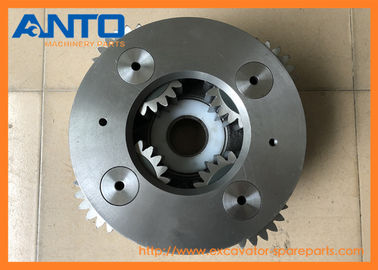 VOE14599933 14599933 EC250D EC300D EC300E Excavator Final Drive Planet Pengangkut