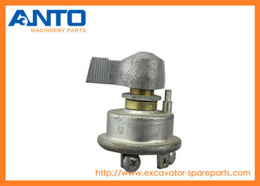 7N-4160 7N4160 3 Lines Ignition Start Switch Digunakan Untuk Suku Cadang Listrik Excavator