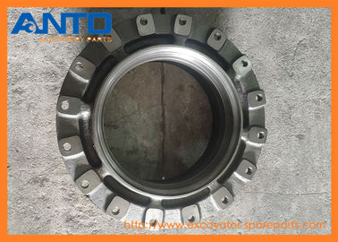 169-5608 322C 324D Housing Hub Untuk  Excavator Final Drive