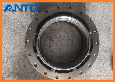 169-5585 325D 325C Hub Housing Untuk  Excavator Final Drive
