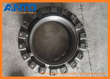 267-6798 325D 329D Hub Housing Untuk  Excavator Final Drive