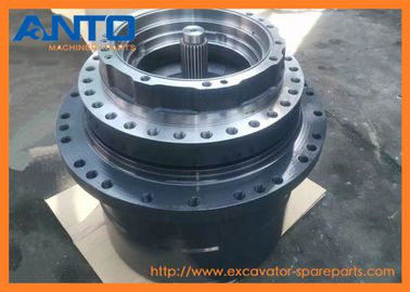 KRA1426 KRA10120 KBA1024 KBA1318 KBA1336 KBA10060 CX210 CX240 Track Drive Pengurangan Gearbox