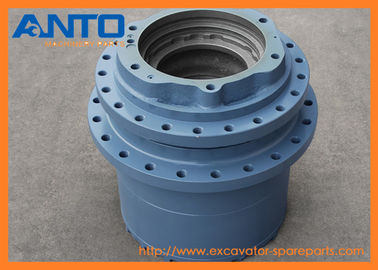 VOE14599921 14599921 Final Drive Excavator / Excavator Travel Gearbox Untuk Vo-lvo EC250D EC300D