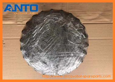2051884 Sun Gear Prop Shaft Untuk Hitachi ZX330-3G ZX330-5G ZX350-5 Excavator Final Drive Bagian