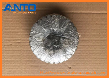 3103552 Sun Gear No.2 Untuk Hitachi ZX330-3G ZX330-5G ZX350-5 Excavator Bagian Perangkat Perjalanan