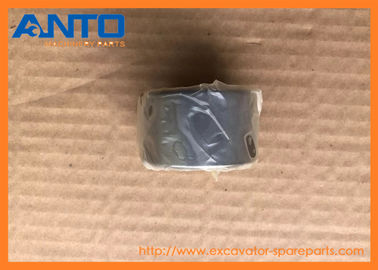 4278168 Final Drive Bearing Untuk Hitachi ZX330-3G EX300-5 Bagian Perangkat Perjalanan Excavator
