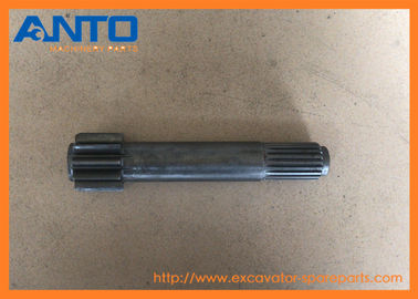 K9007390 Sun Gear Prop Shaft Untuk Doosan DX225 Excavator Final Drive Parts