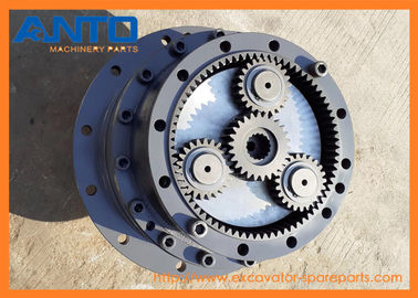 VOE14569767 14569767 VOE14724044 14724044 EC290B EC290C EC300D Excavator Ayunan Gearbox