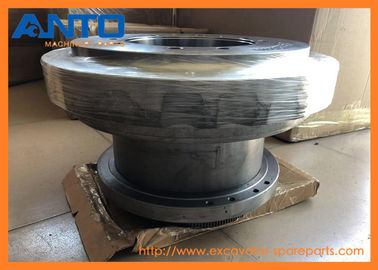 708-8H-04711 Komatsu PC300-7 PC340-7 PC300-8 PC350-8 Excavator Motor Travel