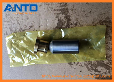 Sepatu Piston 2441U785S11 & Silinder 2441U785S111 Untuk M2X170 SK200-3 Excavator Swing Motor