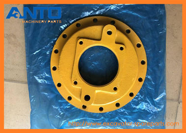 114-1401 1141401  Swing Drive Housing Cover Untuk Excavator 325D 330D 345D